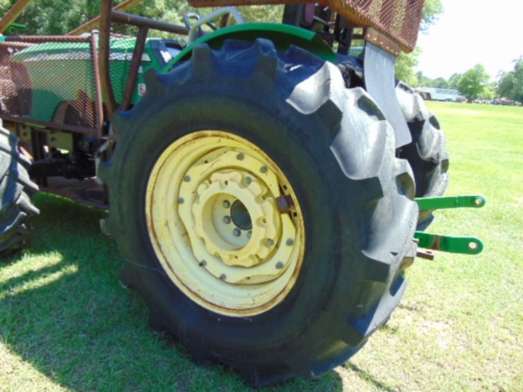 john-deere-5525-image-5