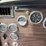 1984-peterbilt-362-image-40