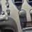#24025-•-2007-pontiac-solstice-gxp-convertible-image-43