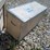 #24572-•-landhonor-20,000-lbs-electric-winch-image-4