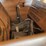 #7024-•-shelf,-cabinet-and-contents-image-6