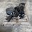 kinze-4900-image-8