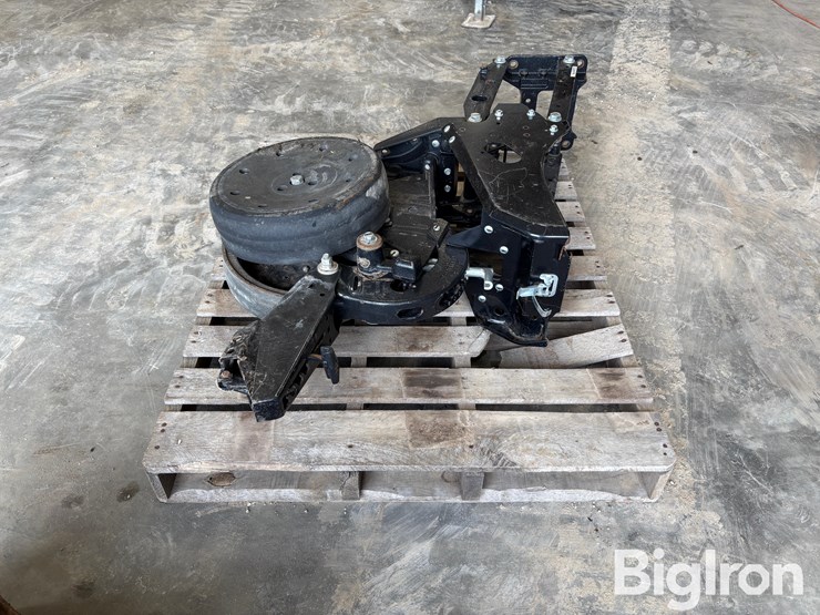 kinze-4900-image-8