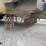 #24443-•-landpride-15ft-rotary-cutter-image-48