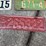 (5)-early-michigan-license-plates-image-4