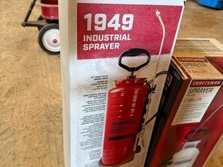 chapin-&-craftsman-sprayers-image-2