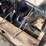 #9040-•-unused-skid-steer-mower-king-post-hole-auger-(o11)-image-16