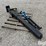 kinze-3500-image-3