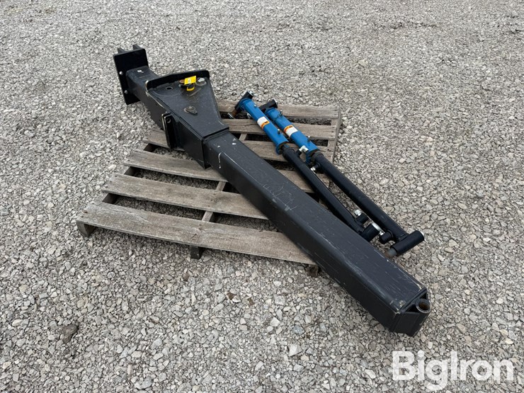 kinze-3500-image-3