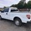 2009-ford-f150-image-1