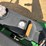 john-deere-997-image-15