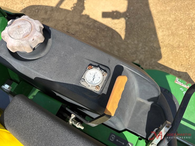 john-deere-997-image-15