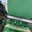 john-deere-4455-image-41