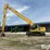 komatsu-pc290-lc-image-9