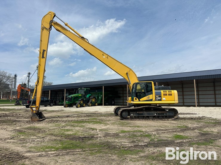 komatsu-pc290-lc-image-9
