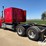 2015-freightliner-coronado-122-image-7