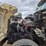 #24295-•-2011-mack-gu713-dump-truck-image-46