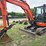 kubota-kx057-5-image-2