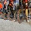 land-pride-606nt-image-26
