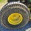 john-deere-la120-image-33