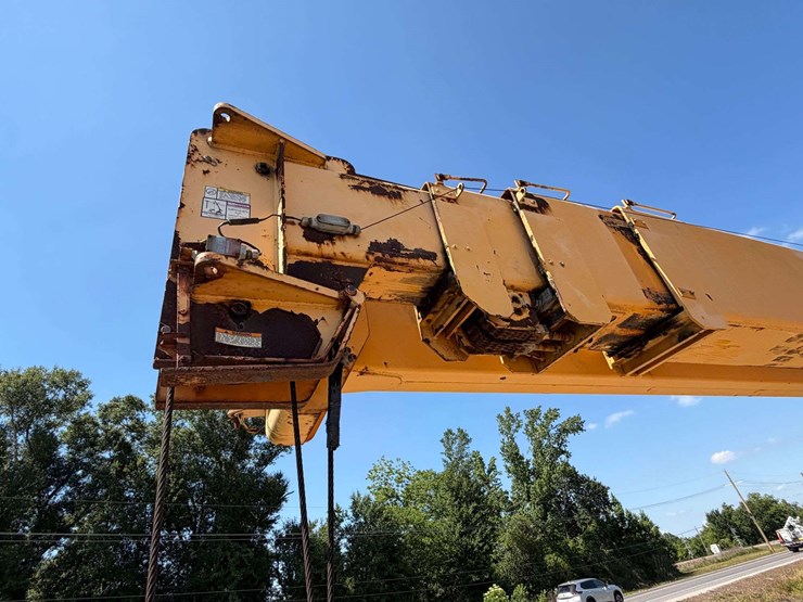 2008-broderson-rt300-2e-image-36