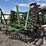 great-plains-1800tm-image-2