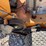 #7400-•-scags-walk-behind-lawn-mower-image-8