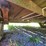 #24322-•-12'-flatbed-trailer-image-26