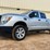 2016-nissan-titan-image-1