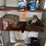 #7070-•-contents-of-shelf-image-4