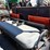 kubota-1140cpx-rtv-image-13