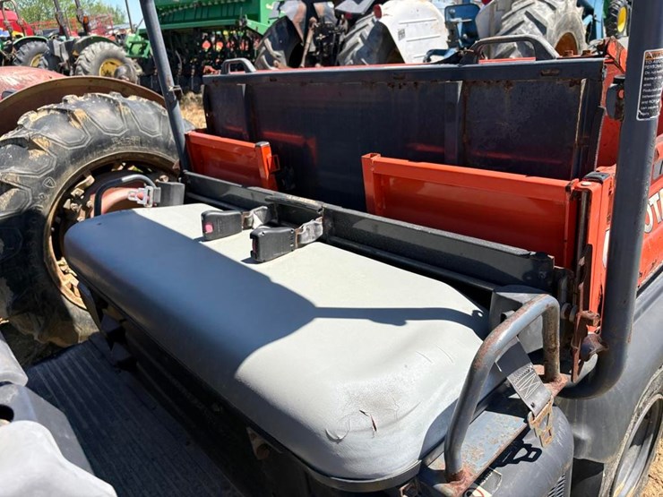 kubota-1140cpx-rtv-image-13