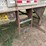 2000-kidron-semi-van-box-spray-trailer-image-31