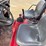 2018-toro-workman-hdxd-image-11