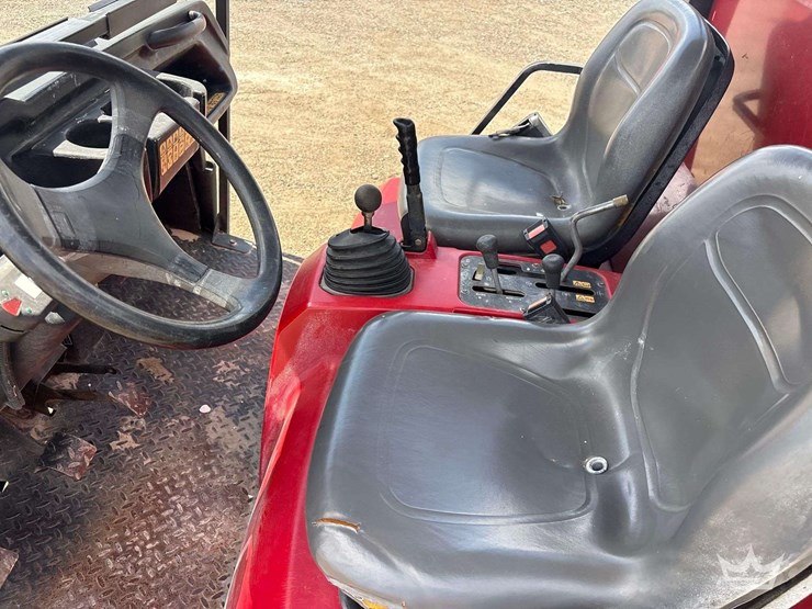 2018-toro-workman-hdxd-image-11