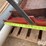 14’-gravity-box-drill-fill-auger-image-20