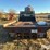 1995-ford-flatbed-truck-image-5