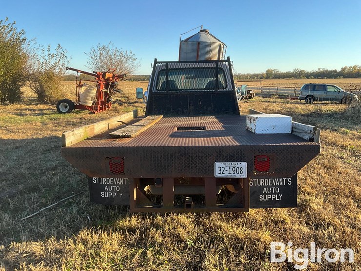 1995-ford-flatbed-truck-image-5