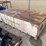 #9042-•-23-x-22-foot-steel-building-image-7