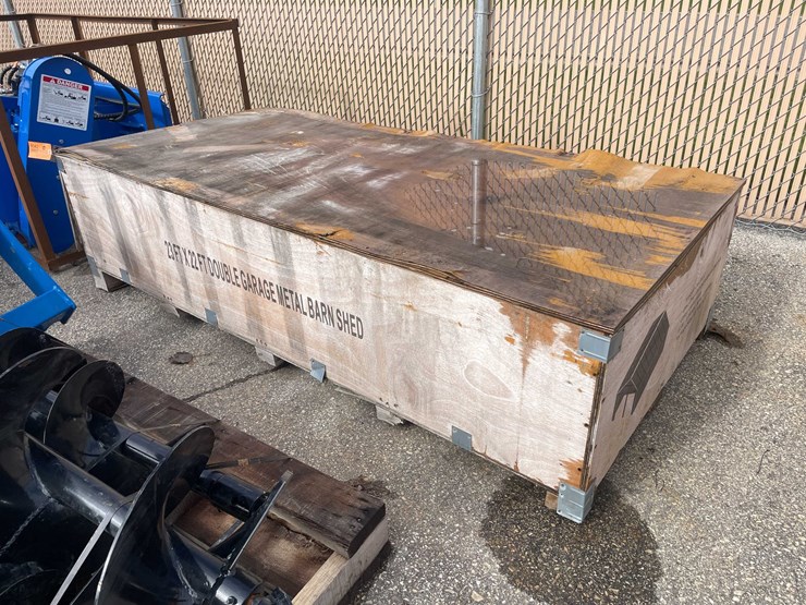#9042-•-23-x-22-foot-steel-building-image-7