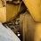 caterpillar-980c-image-32