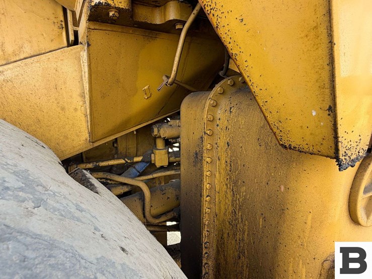 caterpillar-980c-image-32