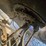 2016-ford-explorer-image-50