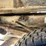 #6925-•-2013-ram-5500-heavy-duty-image-44