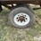 shop-built-trailer-image-20