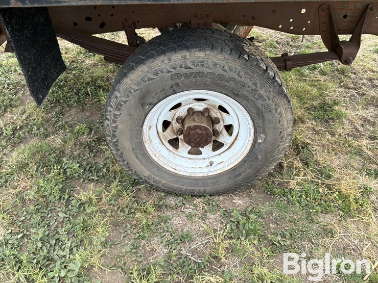 shop-built-trailer-image-20