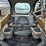 2015-caterpillar-299d-image-12