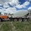 1996-mack-rd688c-cement-truck-image-8