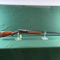local-estate-tool,-ammo,-&-firearms-auction-image-1