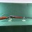 browning-full-12ga-shotgun-image-1